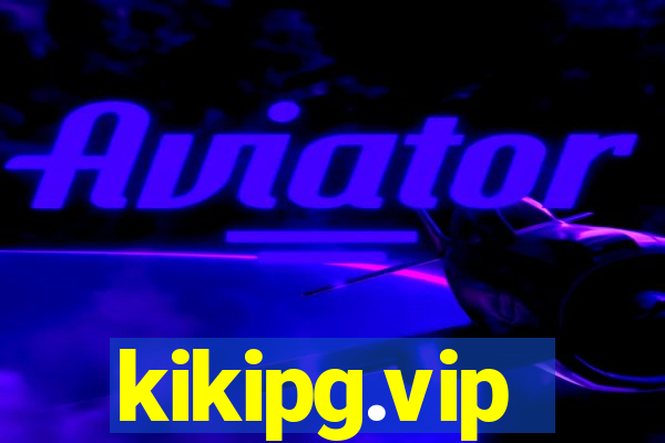 kikipg.vip