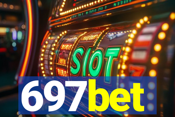 697bet