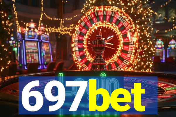 697bet