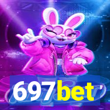 697bet