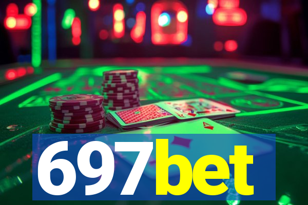 697bet