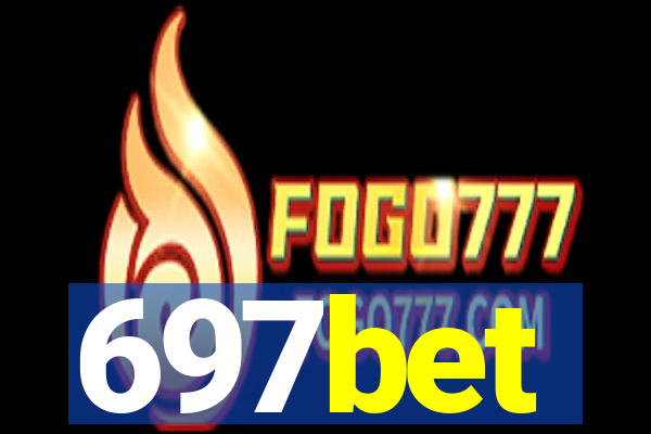 697bet