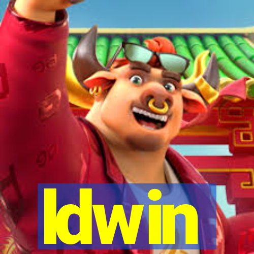 ldwin