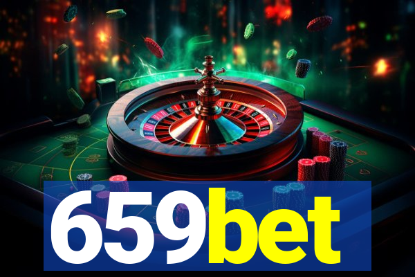 659bet