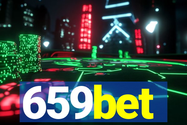 659bet