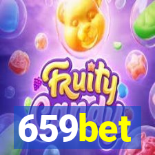 659bet