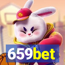 659bet