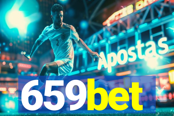 659bet