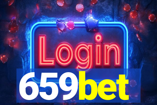 659bet