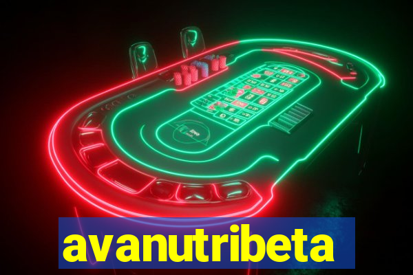 avanutribeta