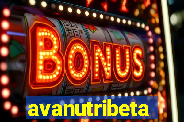 avanutribeta