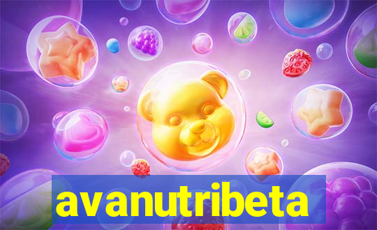 avanutribeta