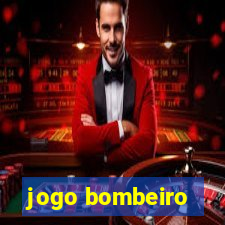 jogo bombeiro