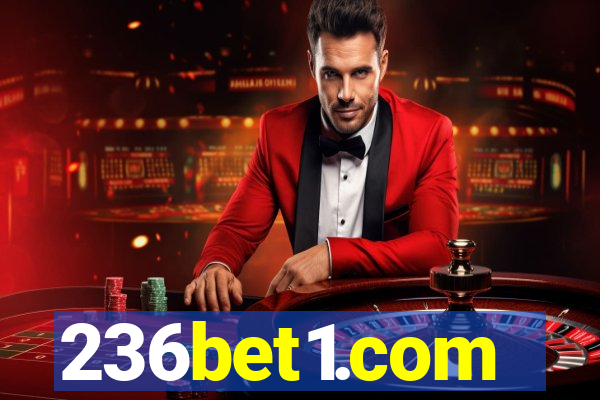 236bet1.com