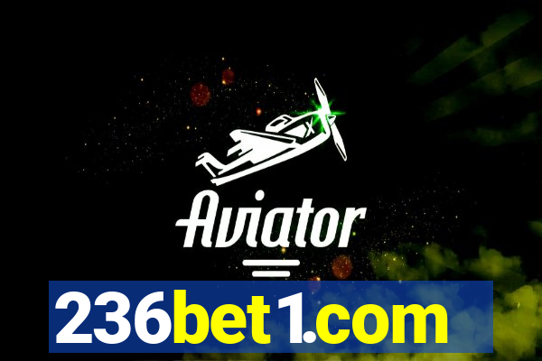 236bet1.com