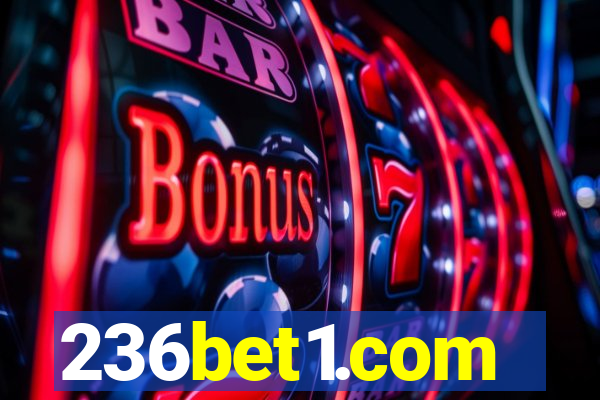 236bet1.com