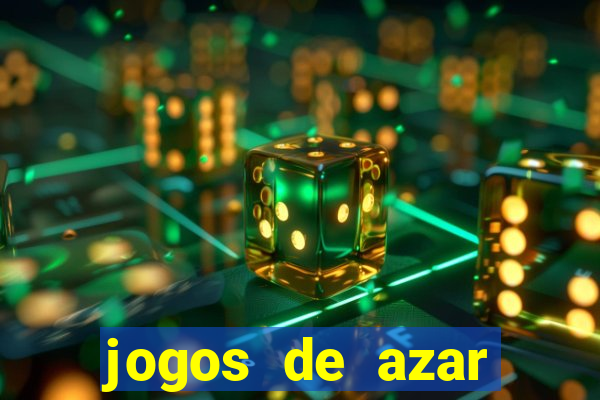 jogos de azar legalizados no brasil