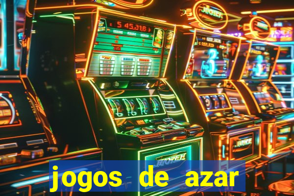 jogos de azar legalizados no brasil