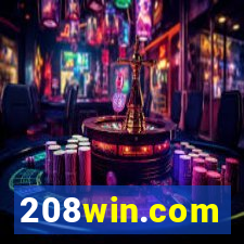 208win.com