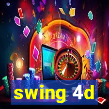 swing 4d