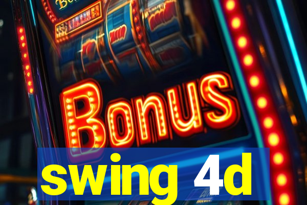 swing 4d