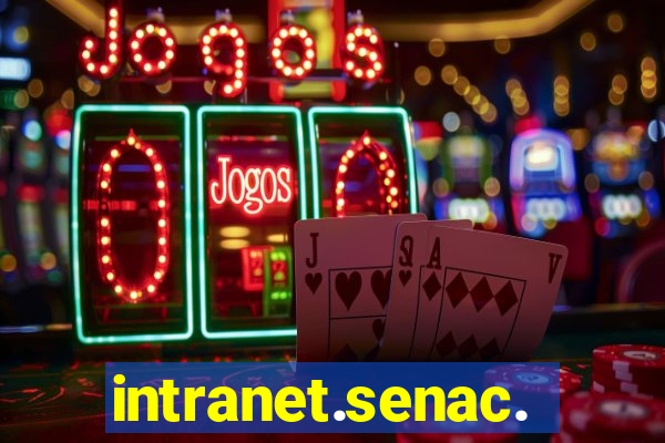 intranet.senac.sp