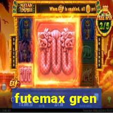 futemax gren