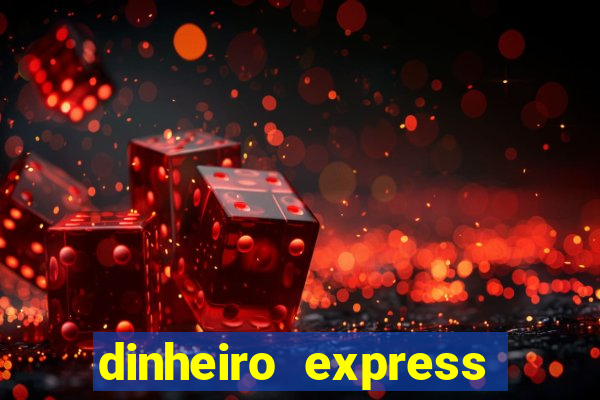 dinheiro express mercado pago aumenta