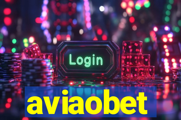 aviaobet