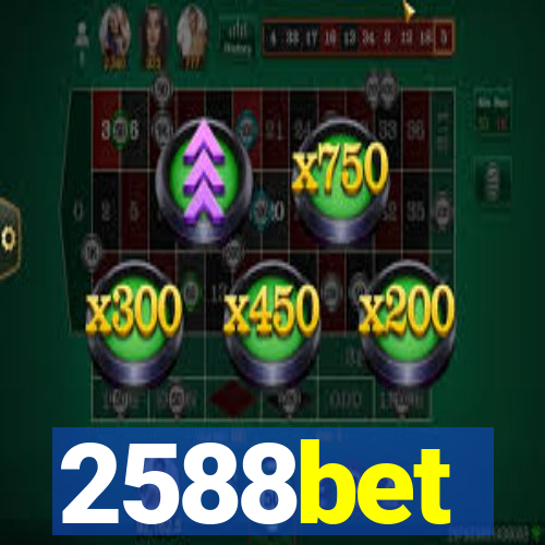 2588bet