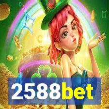 2588bet