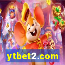 ytbet2.com