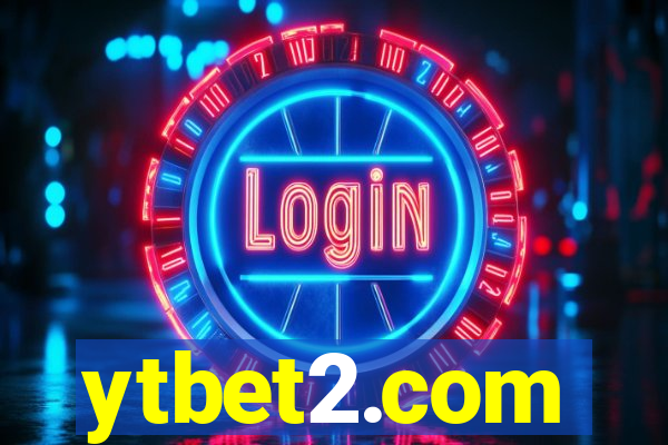 ytbet2.com