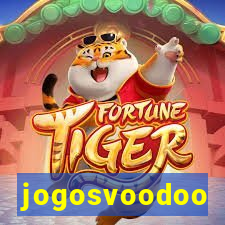 jogosvoodoo