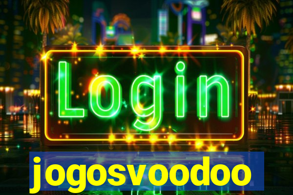 jogosvoodoo