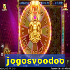 jogosvoodoo