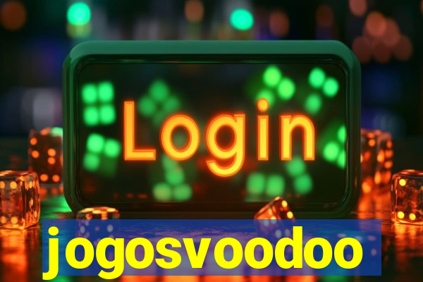 jogosvoodoo