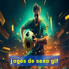 jogos de sexo gif