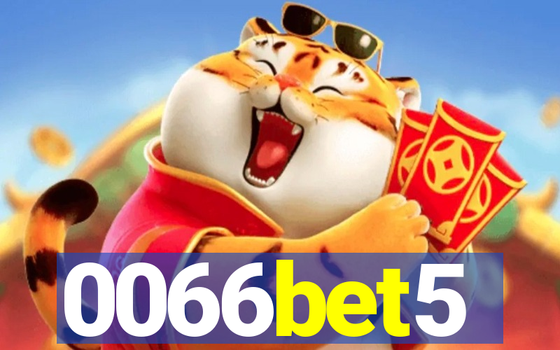 0066bet5