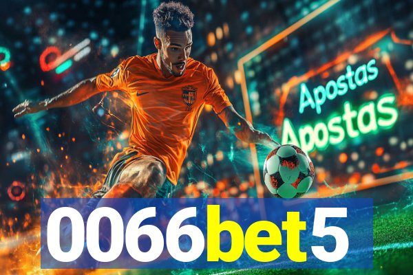 0066bet5