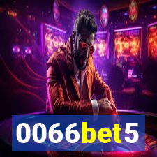 0066bet5