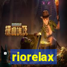 riorelax