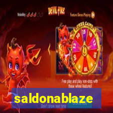 saldonablaze