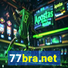 77bra.net