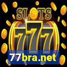 77bra.net