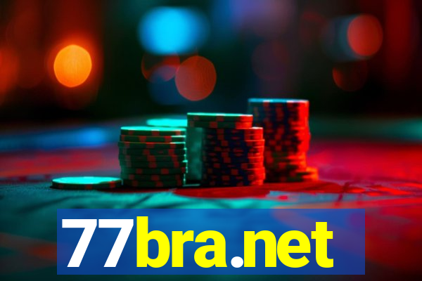 77bra.net