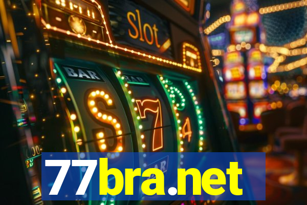 77bra.net