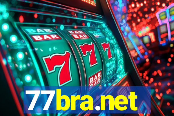 77bra.net