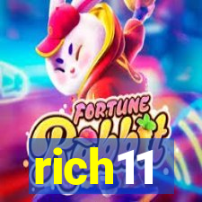 rich11