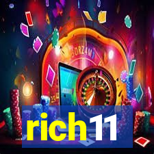 rich11